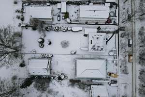 Property thumbnail 35