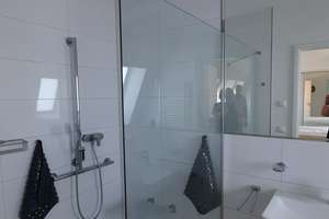 Schöne 3 Zimmerwohnung mit Balkon – Großheidstraße 214, 52080 Haaren, Aachen – Vorschaubild 11