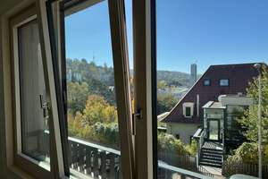 Willkommen in Ihrer eigenen Wellness-Oase! – Die vollständige Adresse der Immobilie erhältst du vom Anbieter., 70184 Gänsheide, Stuttgart – Vorschaubild 4
