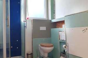 Einfamilienhaus in Eubigheim  perfekt für Handwerker! – Die vollständige Adresse der Immobilie erhältst du vom Anbieter., 74744 Ahorn – Vorschaubild 4