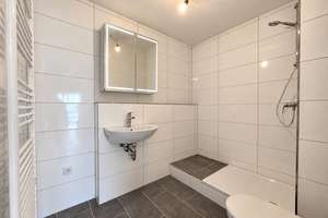 Modernisierte 3,5-Zimmerwohnung in Dortmund-Marten! Mit Stellplatz, Fahrstuhl und Balkon! – 44379 Marten, Dortmund – Vorschaubild 12