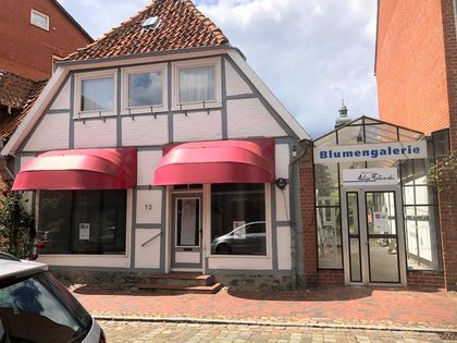 Haus Kaufen In Ratzeburg Immobilienscout24