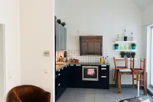 Property thumbnail 5