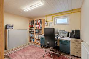 Lichtdurchflutetes Einfamilienhaus mit Photovoltaik, eigenem Garten und Garage. – Die vollständige Adresse der Immobilie erhältst du vom Anbieter., 84048 Mainburg – Vorschaubild 19