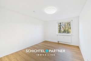 Neustadt | Modernisierte Eigentumswohnung mit Einbauküche und Balkon – Die vollständige Adresse der Immobilie erhältst du vom Anbieter., 28201 Gartenstadt Süd, Bremen – Vorschaubild 6