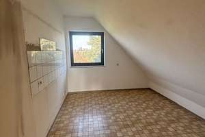 Charmantes Reihenendhaus mit Einliegerwohnung in Solingen-Höhscheid – Die vollständige Adresse der Immobilie erhältst du vom Anbieter., 42657 Burg/Höhscheid, Solingen – Vorschaubild 19