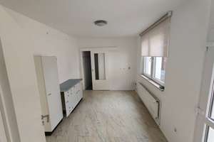 3-Zimmer-Wohnung mit Stellplatz in Duisburg – Schulstraße 11, 47198 Alt-Homberg, Duisburg – Vorschaubild 12
