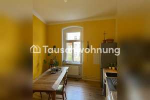 Tauschwohnung: 2,5 Zimmer Altbau Schöneberg landeseigene Wohnung – Die vollständige Adresse der Immobilie erhältst du vom Anbieter., 10827 Schöneberg, Berlin – Vorschaubild 5