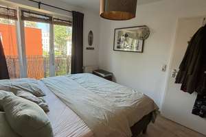 Zuhause mit 2 Zimmern in Dresden Striesen-West – Gluckstrasse 4, 1309 Striesen-West, Dresden – Vorschaubild 21