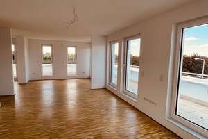 Lichtdurchflutete Wohnung mit hochwertiger Ausstattung – Die vollständige Adresse der Immobilie erhältst du vom Anbieter., 68305 Käfertal, Mannheim – Vorschaubild 8