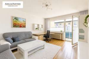 Wohninvestment mit Entwicklungsperspektive: Zwei Mehrfamilienhäuser im beliebten Kölner Süden – Die vollständige Adresse der Immobilie erhältst du vom Anbieter., 50999 Sürth, Köln – Vorschaubild 19