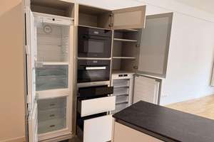 3-Zimmer-Wohnung in Berlin-Reinickendorf – Teichstarße 50, 13407 Reinickendorf (Ortsteil), Berlin – Vorschaubild 8
