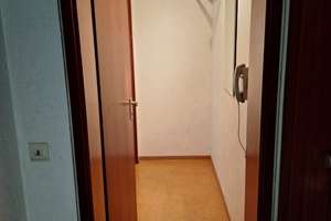 1-Zimmer Studierendenwohnung in Stuttgart-Möhringen – Die vollständige Adresse der Immobilie erhältst du vom Anbieter., 70567 Möhringen-Ost, Stuttgart – Vorschaubild 5