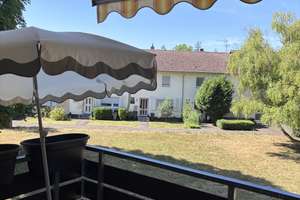  Mitbewohnerin gesucht- Wohnung in Wiesbaden  – Karl-Sulzbach-Straße 0, 65191 Bierstadt, Wiesbaden – Vorschaubild 14