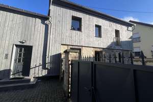TOP-Gelegenheit! Mehrfamilienhaus mit 3 eigenen Wohnbereichen in Nußbaum zu vermieten! – Die vollständige Adresse der Immobilie erhältst du vom Anbieter., 55569 Nußbaum – Vorschaubild 8