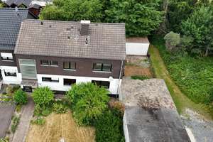 Family comfort - ZFH für Generationen – Die vollständige Adresse der Immobilie erhältst du vom Anbieter., 33758 Schloß Holte-Stukenbrock – Vorschaubild 24