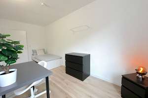 Property thumbnail 15