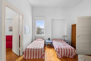 Property thumbnail 12