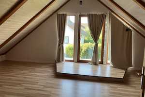 6-Raum-Einfamilienhaus mit EBK in Dietzhölztal-Mandeln – Lahn-Dill-Kreis – Vorschaubild 12