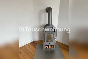 Tauschwohnung: Tausche 2,5. Zimmer mit Kamin gg. mind. 3 Zimmer – Die vollständige Adresse der Immobilie erhältst du vom Anbieter., 20259 Eimsbüttel (Ortsteil), Hamburg – Vorschaubild 3