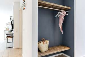 Tolles Ferienhaus mit Urlaubs- und Renditefeeling – Alter Birkenweg 6 b, 23769 Fehmarn – Vorschaubild 15