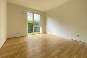 Exklusive, gepflegte 3-Zimmer-Erdgeschosswohnung mit geh. Innenausstattung mit EBK – München – Vorschaubild 5