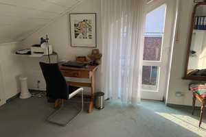 freistehendes hochwertiges EFH in top Wohnlage mit Garage, Fotovoltaik, Kamin und vielem mehr. – Münster – Vorschaubild 19
