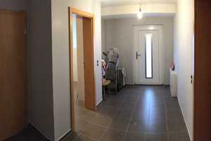 Provisionsfrei – Helles, familienfreundliches Haus mit Garten und Einliegerwohnung in gutem Zustand – Emmendingen (Kreis) – Vorschaubild 21