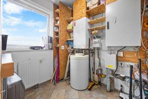 Familienfreundliches Einfamilienhaus in Sillenstede – kurze Wege, gepflegtes Zuhause – Die vollständige Adresse der Immobilie erhältst du vom Anbieter., 26419 Schortens – Vorschaubild 18