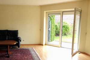 Gepflegtes Einfamilienhaus mit Garage in Wilhelmshaven-Altengroden – Wilhelmshaven – Vorschaubild 14