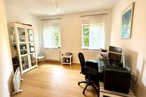 Moderner Wohntraum mit großer Terrasse und Garten! – Die vollständige Adresse der Immobilie erhältst du vom Anbieter., 56076 Pfaffendorfer Höhe, Koblenz – Vorschaubild 11