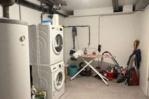 Einfamilienhaus - Neubau - Rodenkirchen im Sürther Feld – Die vollständige Adresse der Immobilie erhältst du vom Anbieter., 50999 Rodenkirchen (Ortsteil), Köln – Vorschaubild 39