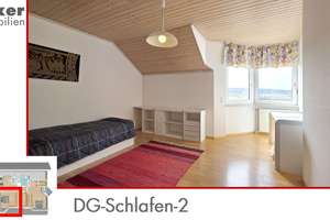 Villa mit Hallenbad und ELW, in bester Aussichtslage – Die vollständige Adresse der Immobilie erhältst du vom Anbieter., 71549 Auenwald – Vorschaubild 89