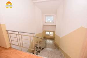*** 1 Monat kaltmietfrei - 53 m² MODERNES WOHNEN *** – Clausstraße 112, 9126 Lutherviertel, Chemnitz – Vorschaubild 2