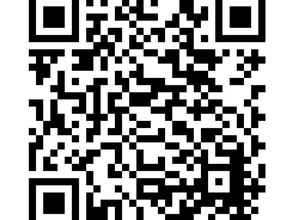 Link zum Exposé auf PBI-HP Ma
