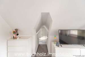 Property thumbnail 27