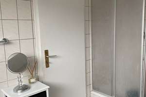 Ruhige, lichtdurchflutete DGW in zentraler Lage von Privat – Roonstraße 12, 76137 Südweststadt, Karlsruhe – Vorschaubild 11