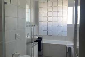 Geschmackvolle 4-Zimmer-Wohnung in 88326, Aulendorf – Ravensburg (Kreis) – Vorschaubild 2