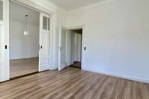 Am Westerberg mit Gartenanteil im Altbau – Die vollständige Adresse der Immobilie erhältst du vom Anbieter., 49076 Westerberg, Osnabrück – Vorschaubild 2