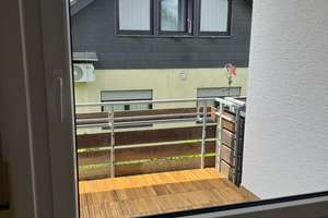 Renovierte schöne 3-Zimmer-Wohnung mit Balkon & Garage in Reutlingen – Kurt-Schuhmacher-Str. 49, 72762 Reutlingen-Mitte, Reutlingen – Vorschaubild 7