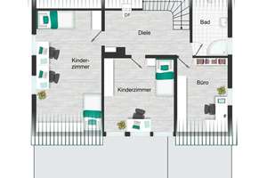 Property thumbnail 25