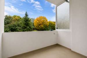 Gemütlich · Vielseitig · Balkon – Die vollständige Adresse der Immobilie erhältst du vom Anbieter., 45143 Altendorf, Essen – Vorschaubild 6