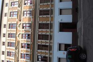 Ein Blick der sich lohnt! WG geeignet! – Grusonstr. 7, 39112 Buckau, Magdeburg – Vorschaubild 2
