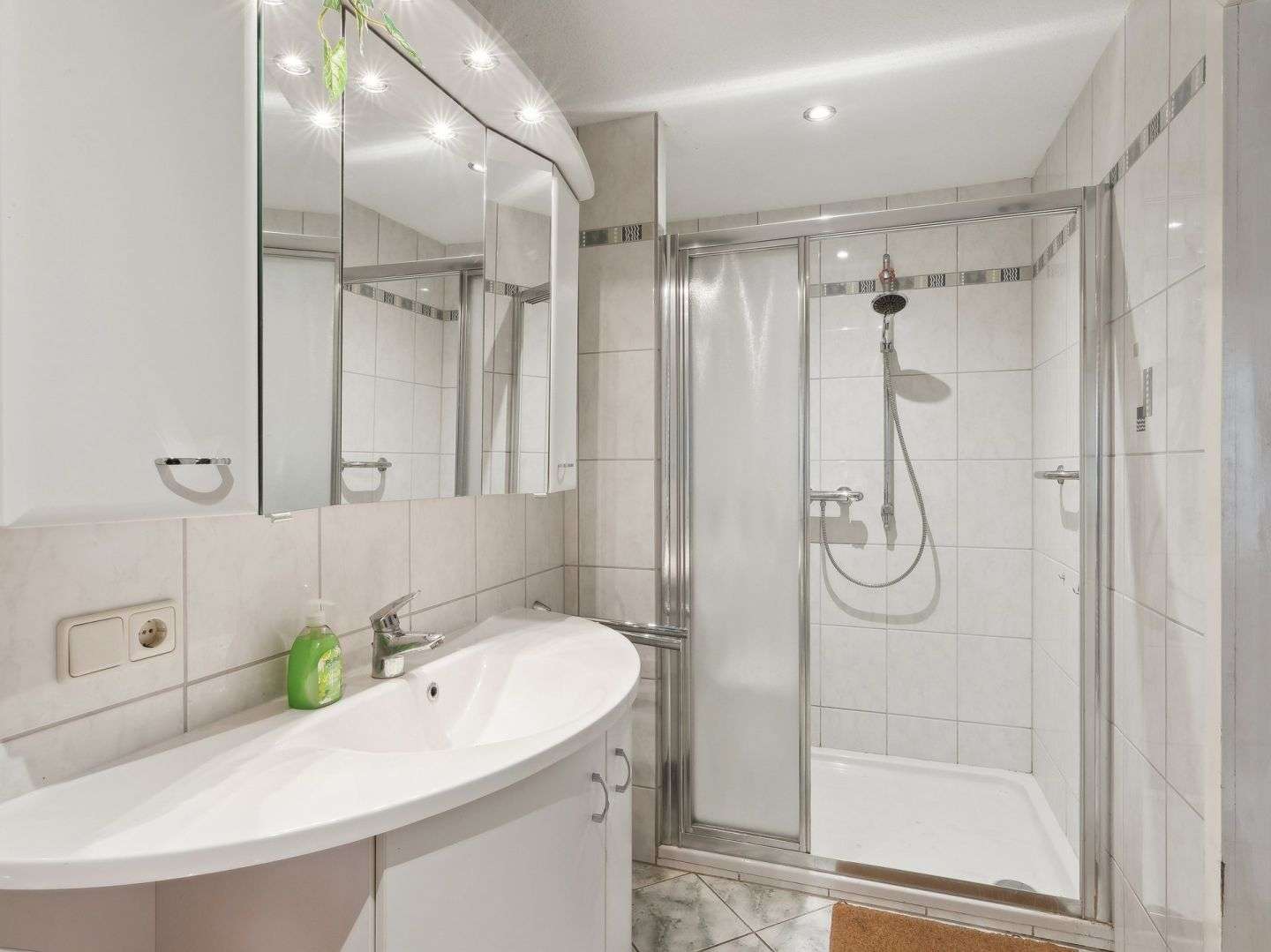 Immobilie in Kemberg - Charmantes Haus mit viel Platz für Ihre Ideen in Kemberg - Bild 6