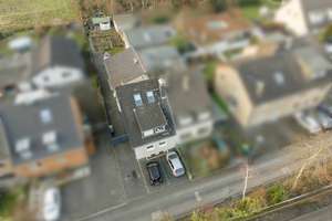 Modernes Zweifamilienhaus mit großem Garten – Die vollständige Adresse der Immobilie erhältst du vom Anbieter., 50829 Bocklemünd/Mengenich, Köln – Vorschaubild 46