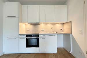 Erdgeschosswohnung zur Miete in Hamburg Eidelstedt - Wentzel Dr. – Eidelstedter Dorfstraße 3g, 22527 Eidelstedt, Hamburg – Vorschaubild 5