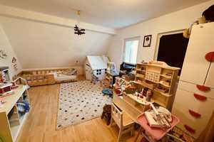 Charmantes Einfamilienhaus in Schwegenheim – Germersheim (Kreis) – Vorschaubild 11