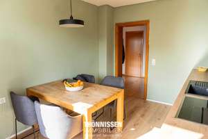 Attraktives 1 - 2 Familienhaus in begehrter Lage von Mönchengladbach-Wickrath – Die vollständige Adresse der Immobilie erhältst du vom Anbieter., 41189 Wickrath-Mitte, Mönchengladbach – Vorschaubild 17