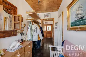 DHH zur Kapitalanlage für Naturfreunde in Barsbek – Plön (Kreis) – Vorschaubild 7