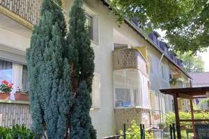 Schön wohnen in Dellwig - vermietete Eigentumswohnung zur Selbstnutzung – Luthestraße 22, 45357 Dellwig, Essen – Vorschaubild 3